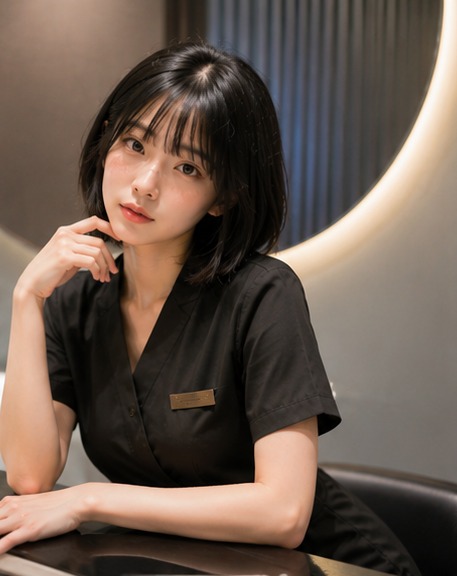 대구광역시 출장마사지 방문 관리